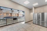 314 Appleton Street - Photo 23