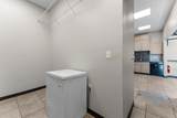 314 Appleton Street - Photo 26