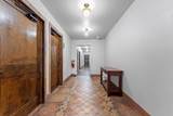 314 Appleton Street - Photo 30
