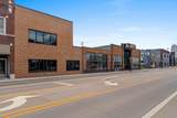 314 Appleton Street - Photo 4