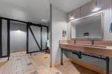 314 Appleton Street - Photo 31