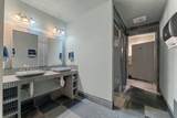 314 Appleton Street - Photo 32