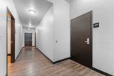 314 Appleton Street - Photo 39