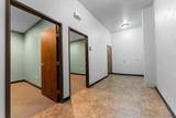 314 Appleton Street - Photo 40