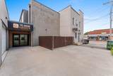 314 Appleton Street - Photo 5