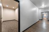 314 Appleton Street - Photo 42