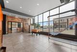 314 Appleton Street - Photo 43