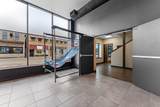 314 Appleton Street - Photo 45