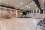 314 Appleton Street - Photo 49