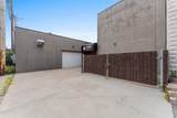 314 Appleton Street - Photo 55