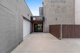 314 Appleton Street - Photo 56