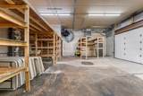 314 Appleton Street - Photo 57