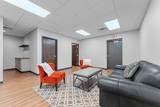 314 Appleton Street - Photo 60