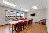 314 Appleton Street - Photo 61