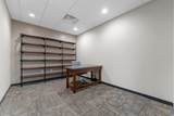 314 Appleton Street - Photo 62