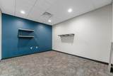 314 Appleton Street - Photo 63