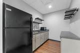 314 Appleton Street - Photo 67