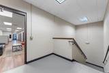314 Appleton Street - Photo 68