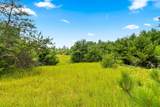 N17391 Matlock Lane - Photo 22