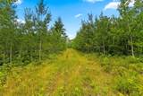 N17391 Matlock Lane - Photo 28
