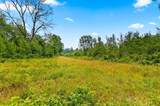 N17391 Matlock Lane - Photo 29