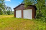 N17391 Matlock Lane - Photo 30