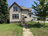 347 Madison Street - Photo 1