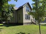 347 Madison Street - Photo 2