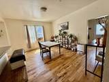 347 Madison Street - Photo 11