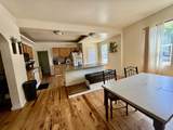 347 Madison Street - Photo 12