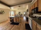 347 Madison Street - Photo 13