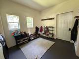 347 Madison Street - Photo 14