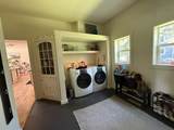 347 Madison Street - Photo 15