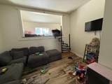 347 Madison Street - Photo 16