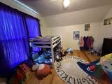 347 Madison Street - Photo 17