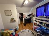 347 Madison Street - Photo 18