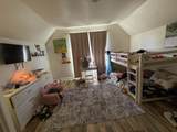 347 Madison Street - Photo 19