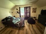347 Madison Street - Photo 20