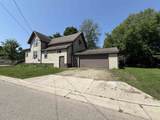 347 Madison Street - Photo 3
