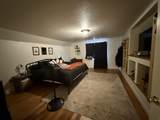 347 Madison Street - Photo 21