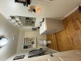 347 Madison Street - Photo 22