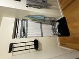 347 Madison Street - Photo 23