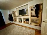 347 Madison Street - Photo 24