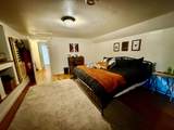 347 Madison Street - Photo 25