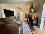 347 Madison Street - Photo 5