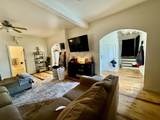 347 Madison Street - Photo 6
