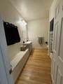 347 Madison Street - Photo 7