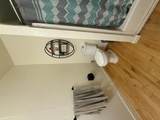 347 Madison Street - Photo 8