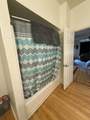 347 Madison Street - Photo 9