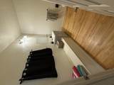 347 Madison Street - Photo 10
